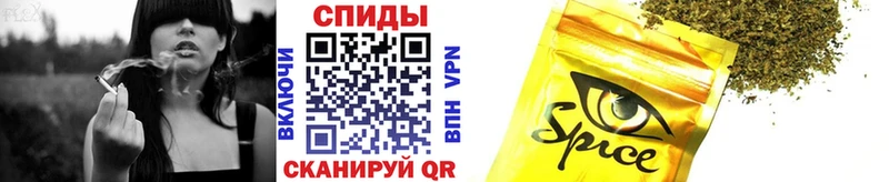 Бутират Butirat  Кашин 
