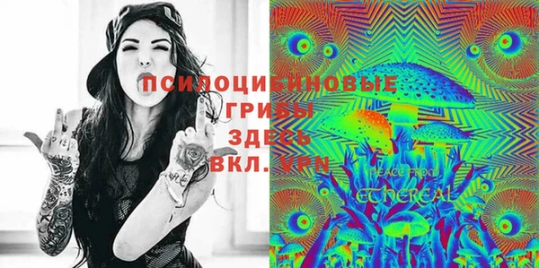 экстази Алексеевка