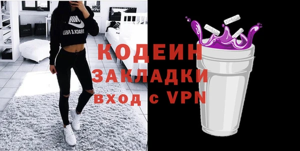гашик Карпинск